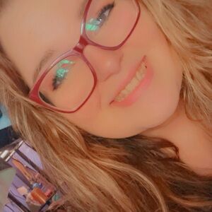 Meet your Posher, Bailey